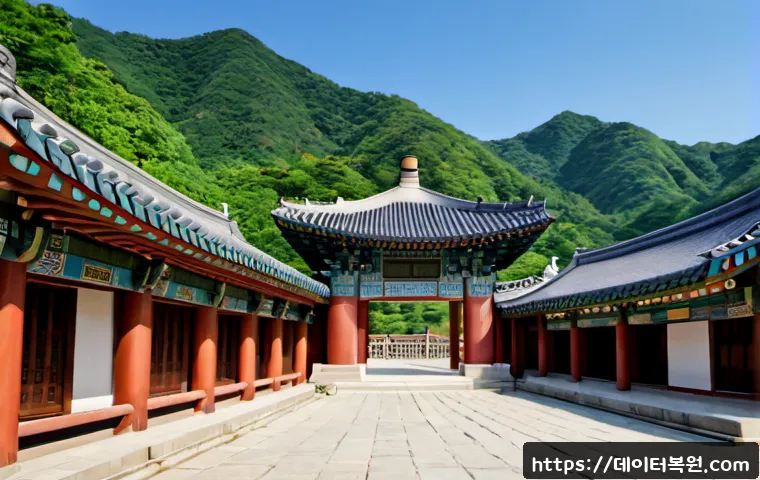 광진구 STATUS_RESOURCE_NOT_OWNED 관련 이미지 5