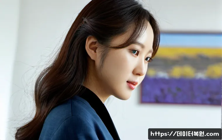 행당동 프리도스 윈도우설치 관련 이미지 5