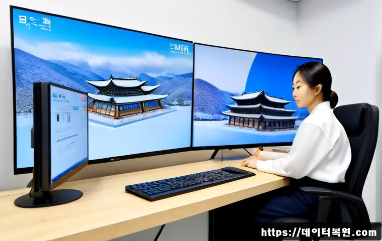 안국동 BAD_POOL_CALLER 관련 이미지 1