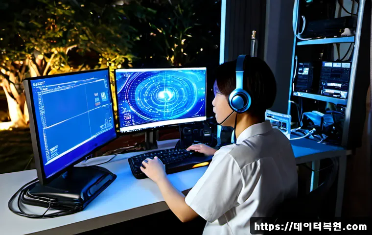 안국동 BAD_POOL_CALLER 관련 이미지 4