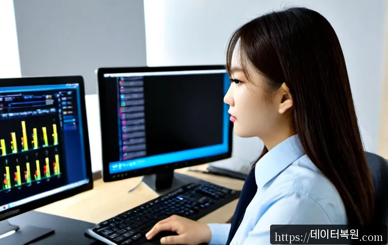 강매동 ATTEMPTED_EXECUTE_OF_NOEXECUTE_MEMORY 관련 이미지 2