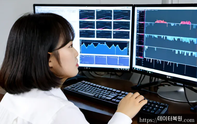 강매동 ATTEMPTED_EXECUTE_OF_NOEXECUTE_MEMORY 관련 이미지 3