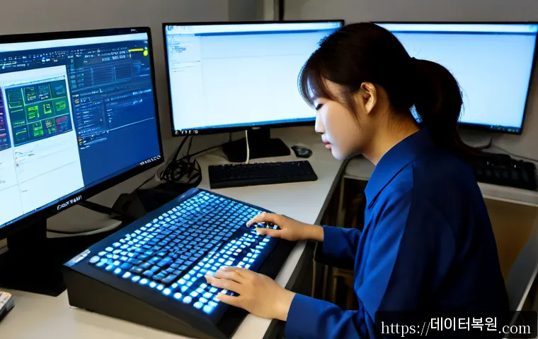 강매동 ATTEMPTED_EXECUTE_OF_NOEXECUTE_MEMORY 관련 이미지 4