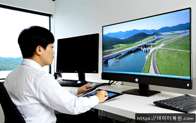 일산 STATUS_SYSTEM_PROCESS_TERMINATED 관련 이미지 1