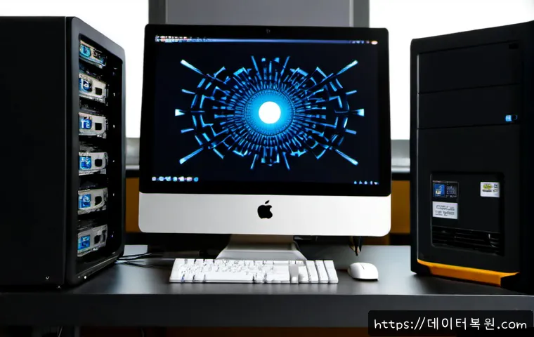 일산 STATUS_SYSTEM_PROCESS_TERMINATED 관련 이미지 2