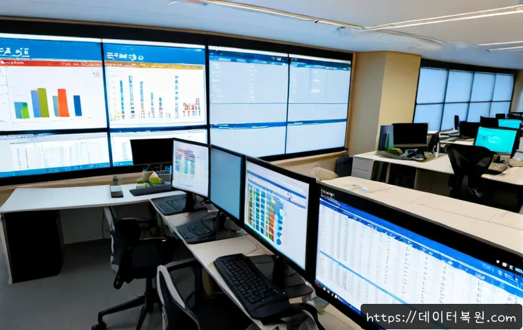 일산 STATUS_SYSTEM_PROCESS_TERMINATED 관련 이미지 3