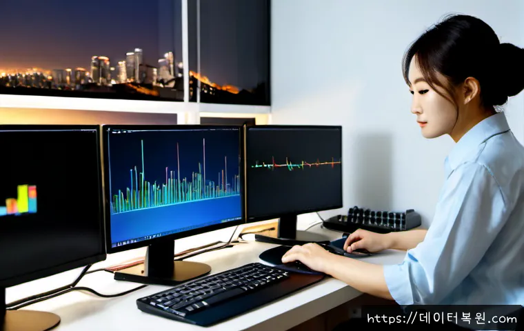 일산 STATUS_SYSTEM_PROCESS_TERMINATED 관련 이미지 4