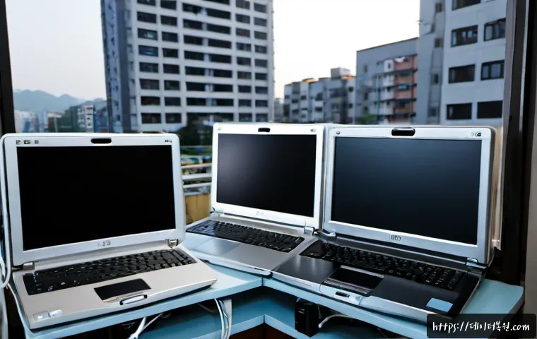 방학동 DEVICE_DRIVER_MISMATCH 관련 이미지 2