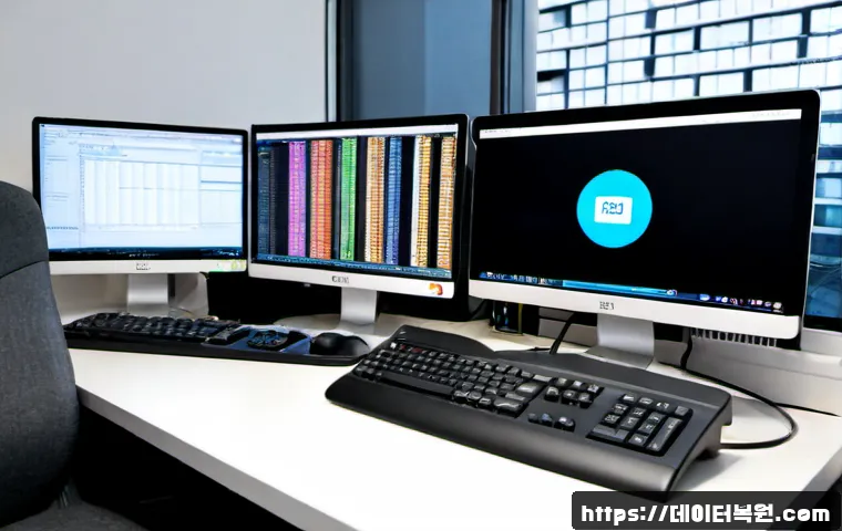 수유동 FAT32_FILE_SYSTEM 관련 이미지 2