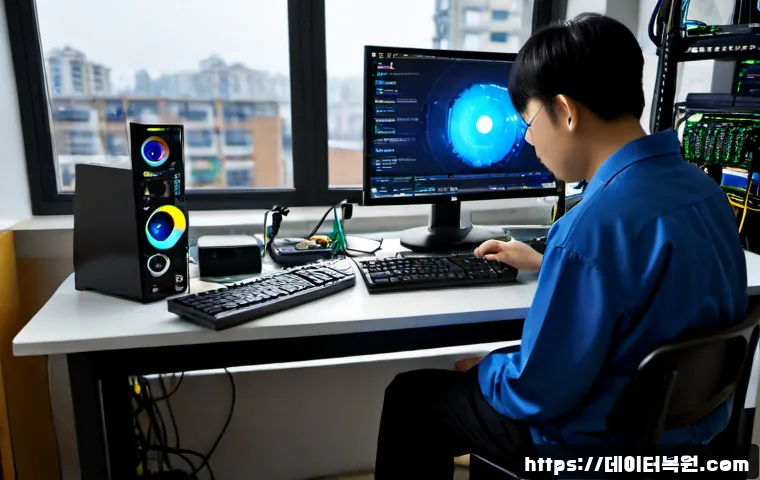 수유동 FAT32_FILE_SYSTEM 관련 이미지 4