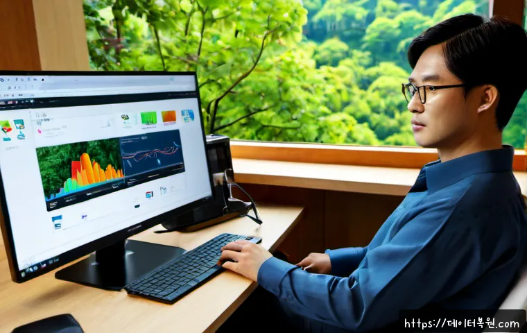 동소문동 SYSTEM_THREAD_EXCEPTION_NOT_HANDLED 관련 이미지 3