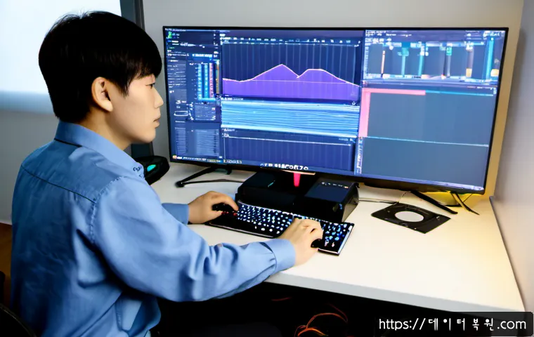 오륜동 VIDEO_MEMORY_MANAGEMENT_INTERNAL 관련 이미지 1