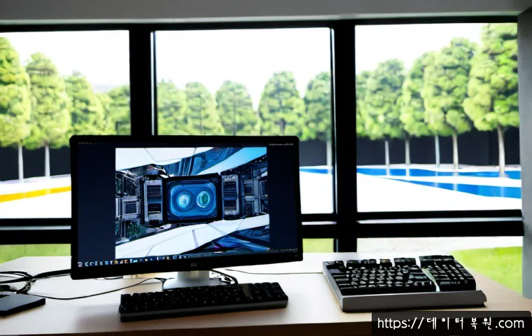 오륜동 VIDEO_MEMORY_MANAGEMENT_INTERNAL 관련 이미지 2