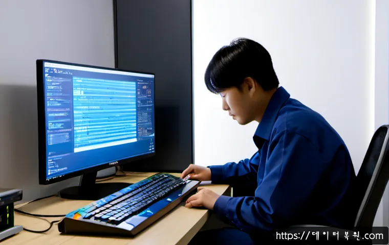 오륜동 VIDEO_MEMORY_MANAGEMENT_INTERNAL 관련 이미지 3