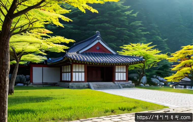 오륜동 VIDEO_MEMORY_MANAGEMENT_INTERNAL 관련 이미지 5
