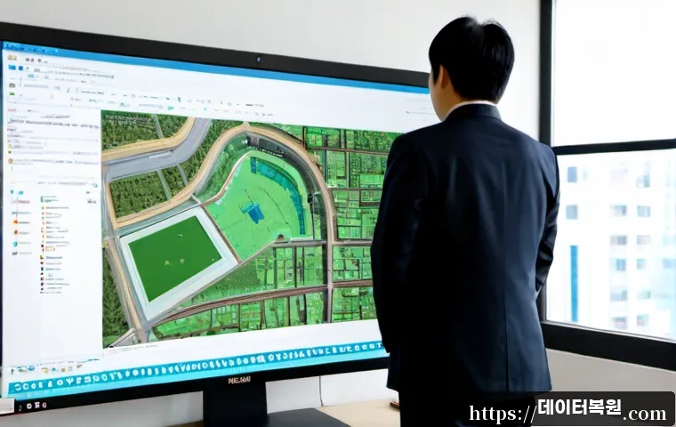 양재동 STATUS_MEMORY_VIOLATION 관련 이미지 3