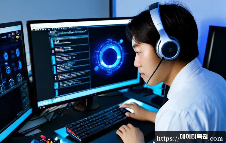 양재동 STATUS_MEMORY_VIOLATION 관련 이미지 4