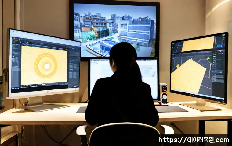 안암동 SESSION3_INITIALIZATION_FAILED 관련 이미지 2
