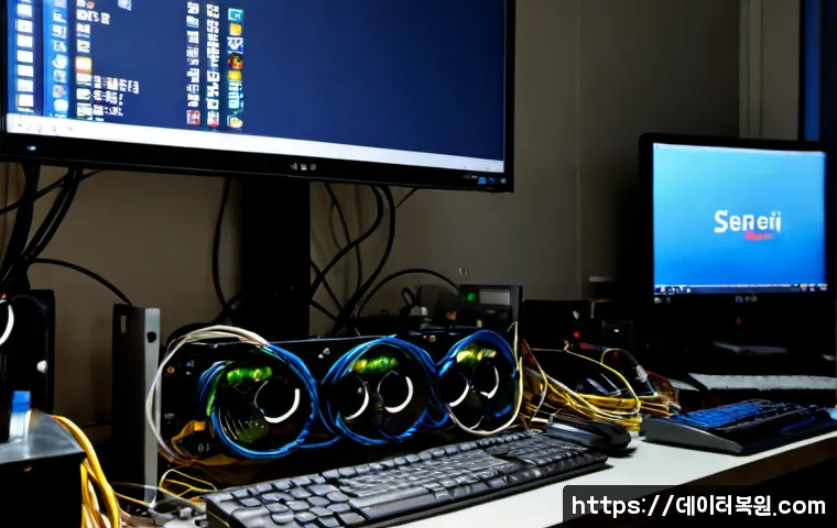 안암동 SESSION3_INITIALIZATION_FAILED 관련 이미지 4