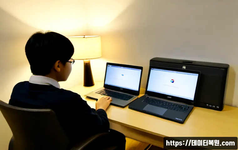 하안동 STATUS_SESSION_TIMEOUT 관련 이미지 2
