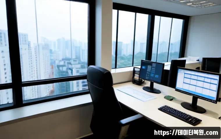 하안동 STATUS_SESSION_TIMEOUT 관련 이미지 3