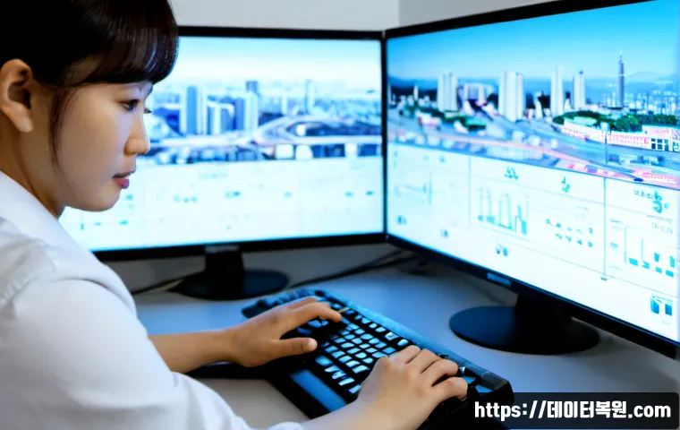 하안동 STATUS_SESSION_TIMEOUT 관련 이미지 4