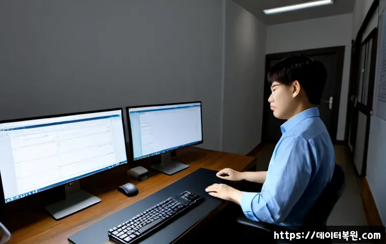 원서동 IO1_INITIALIZATION_FAILED 관련 이미지 1
