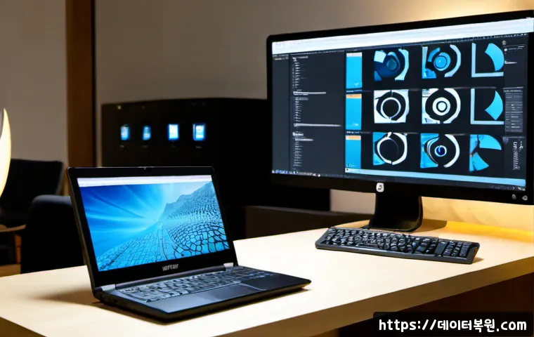 원서동 IO1_INITIALIZATION_FAILED 관련 이미지 4