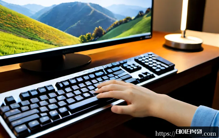 불광동 press f4 key 관련 이미지 1