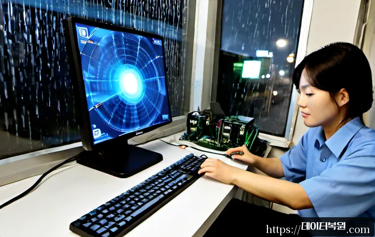 불광동 press f4 key 관련 이미지 3