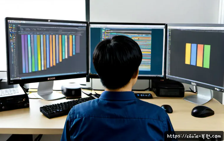 소하동 STATUS_STACK_OVERFLOW 관련 이미지 2