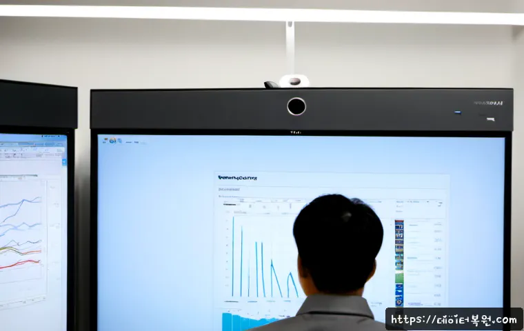 소하동 STATUS_STACK_OVERFLOW 관련 이미지 3