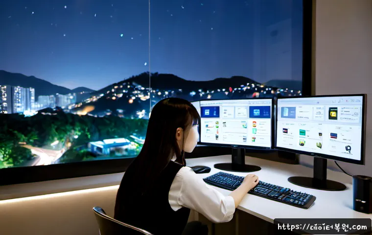 소하동 STATUS_STACK_OVERFLOW 관련 이미지 4