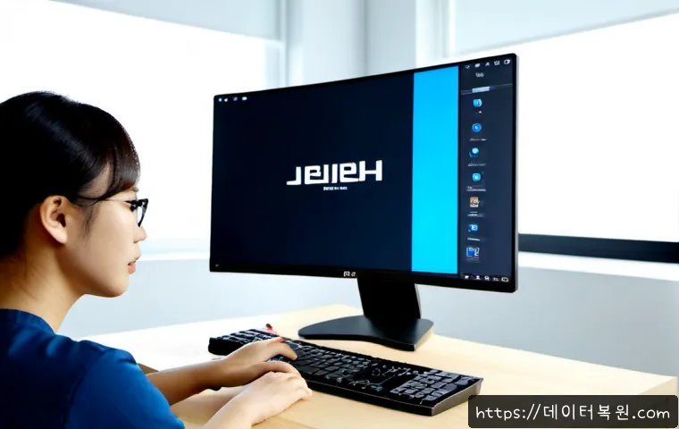 대방동 STATUS_INVALID_THREAD 관련 이미지 1