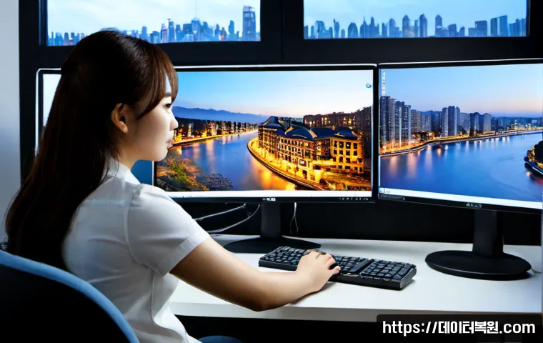 마포동 RAM조립 및 교체수리 관련 이미지 1