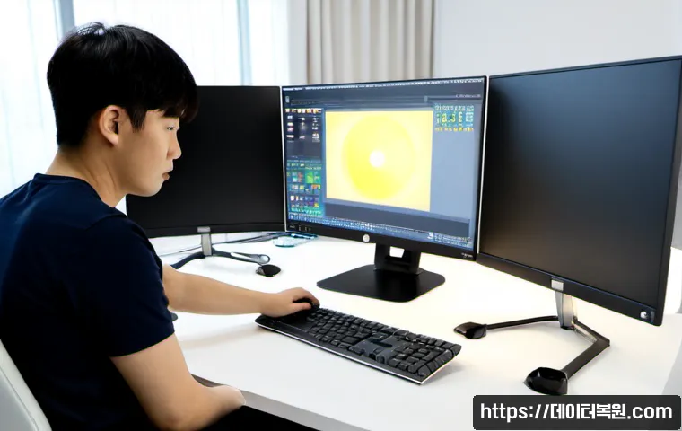 마포동 RAM조립 및 교체수리 관련 이미지 3