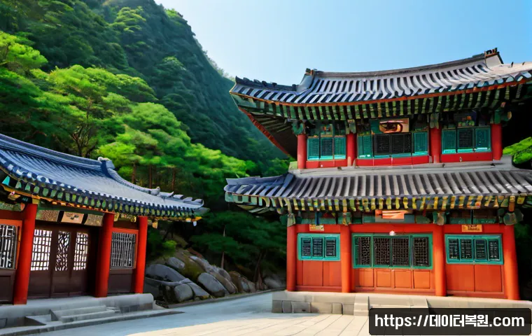 마포동 RAM조립 및 교체수리 관련 이미지 5