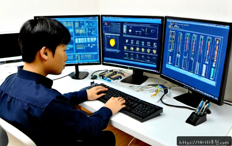 원남동 NDIS_INTERNAL_ERROR 관련 이미지 1