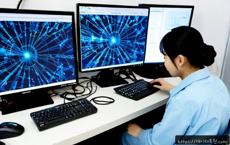원남동 NDIS_INTERNAL_ERROR 관련 이미지 2