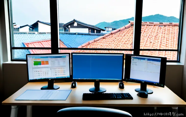 원남동 NDIS_INTERNAL_ERROR 관련 이미지 3