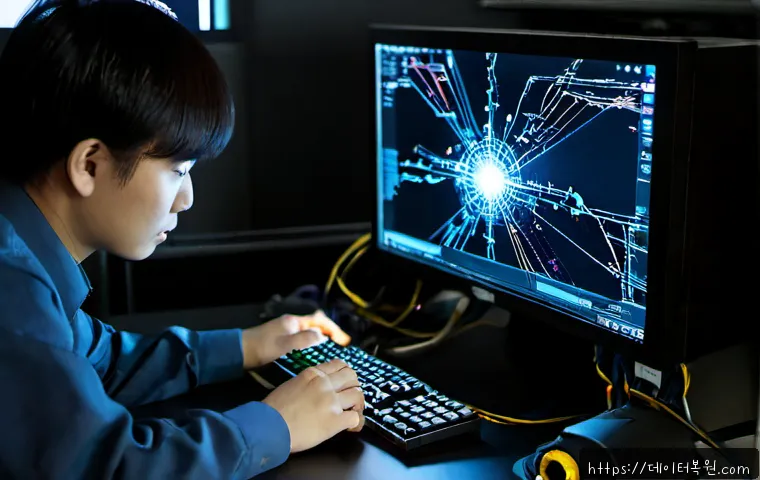 원남동 NDIS_INTERNAL_ERROR 관련 이미지 4
