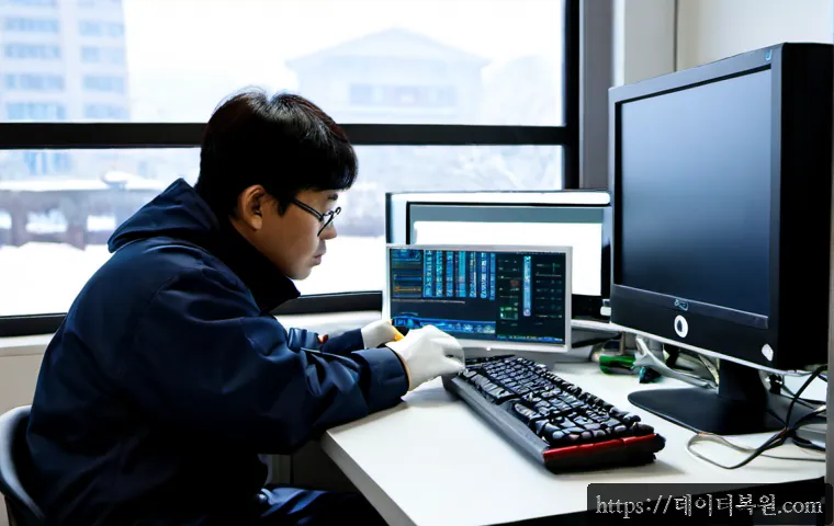 신문로 STATUS_MEMORY_VIOLATION 관련 이미지 2