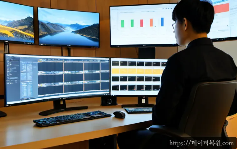 신문로 STATUS_MEMORY_VIOLATION 관련 이미지 3