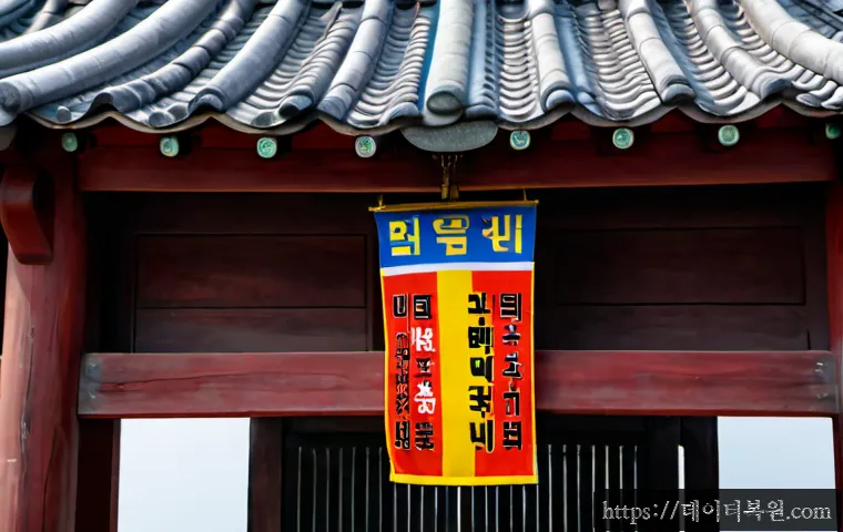 신문로 STATUS_MEMORY_VIOLATION 관련 이미지 5