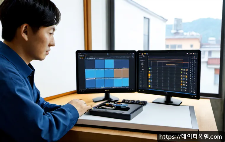 부림동 FAT_FILE_SYSTEM 관련 이미지 1