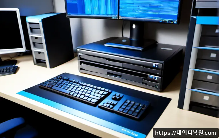 부림동 FAT_FILE_SYSTEM 관련 이미지 2