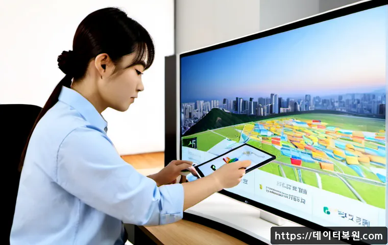부림동 FAT_FILE_SYSTEM 관련 이미지 3