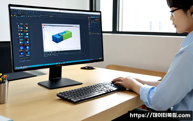 혜화동 STATUS_KERNEL_FILE_SYSTEM_ERROR 관련 이미지 1
