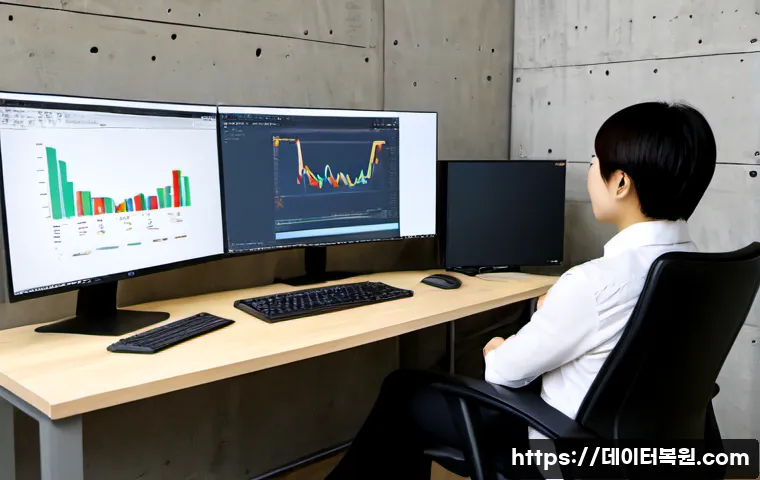 혜화동 STATUS_KERNEL_FILE_SYSTEM_ERROR 관련 이미지 3