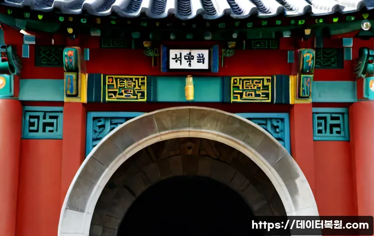 혜화동 STATUS_KERNEL_FILE_SYSTEM_ERROR 관련 이미지 5